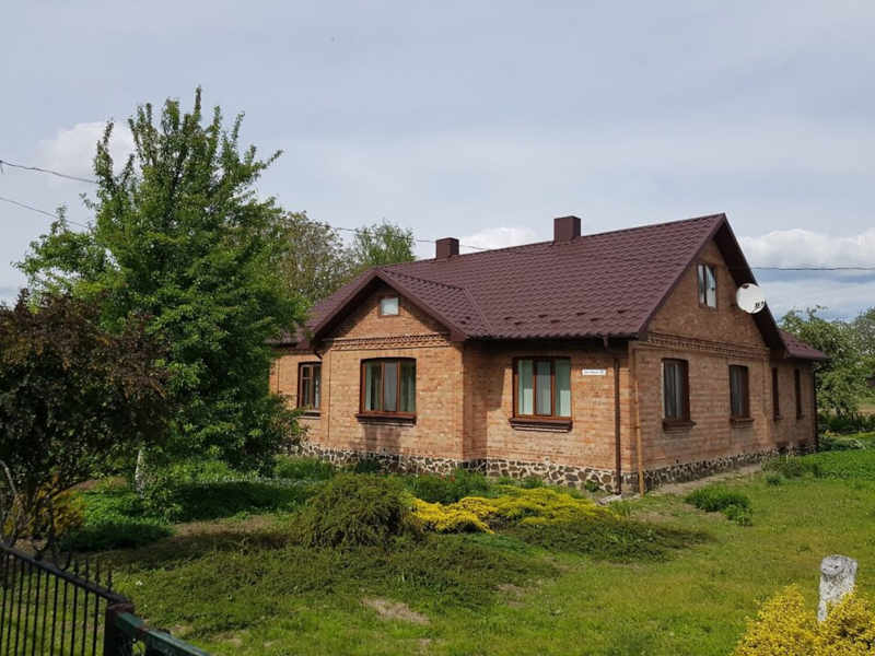 Продається будинок в м. Луцьк